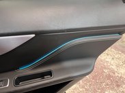 Jaguar F-Pace 2.0 D180 R-Sport Auto AWD Euro 6 (s/s) 5dr 83