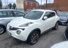 Nissan Juke 1.5 Juke Tekna dCi 5dr