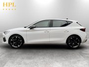 Cupra Leon 1.5 eTSI EVO V1 Hatchback 5dr Petrol Hybrid DSG Euro 6 (s/s) (150 ps) Crui 8