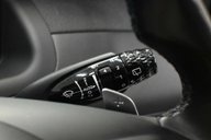 Hyundai TUCSON 1.6 Tucson Premium TGDi HEV Auto 5dr 55