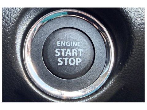 Suzuki Swift 1.2 Dualjet 83 12V Hybrid SZ5 5dr Auto 33