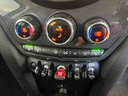 Mini Countryman 1.5 COOPER 17