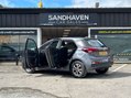 Hyundai i20 1.2 SE Launch Edition Hatchback 5dr Petrol Manual Euro 6 (s/s) (84 ps) BLUE 10