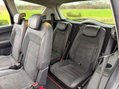 Ford S-Max 2.2 TDCi Titanium X Sport Euro 5 5dr 50