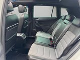 Volkswagen Tiguan 2.0 TDI R-Line Euro 6 (s/s) 5dr 48