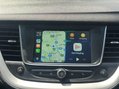 Vauxhall Grandland X 1.2 Turbo SE Premium Euro 6 (s/s) 5dr 20