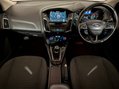 Ford Focus TITANIUM TDCI 11