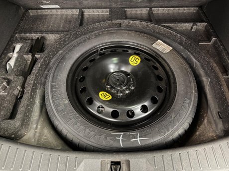 Ford Kuga 2.0 TDCi Titanium AWD Euro 5 5dr 22