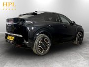 Peugeot 3008 73kWh GT SUV 5dr Electric Auto (210 ps) Heated Seats - Reverse Camera 7