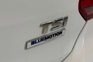 Volkswagen Polo 1.2 TSI BlueMotion Tech SE Hatchback 5dr Petrol DSG Euro 6 (s/s) (90 ps) 68