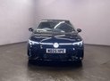 Volkswagen Golf 1.5 eTSI MHEV Black Edition Hatchback 5dr Petrol Hybrid DSG Euro 6 (s/s) (1 3