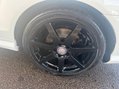 Mercedes-Benz C Class 2.1 C250 CDI BlueEfficiency AMG Sport G-Tronic+ Euro 5 (s/s) 2dr 16