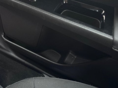 Ford Mondeo 1.5 TDCi ECOnetic Zetec Euro 6 (s/s) 5dr 53