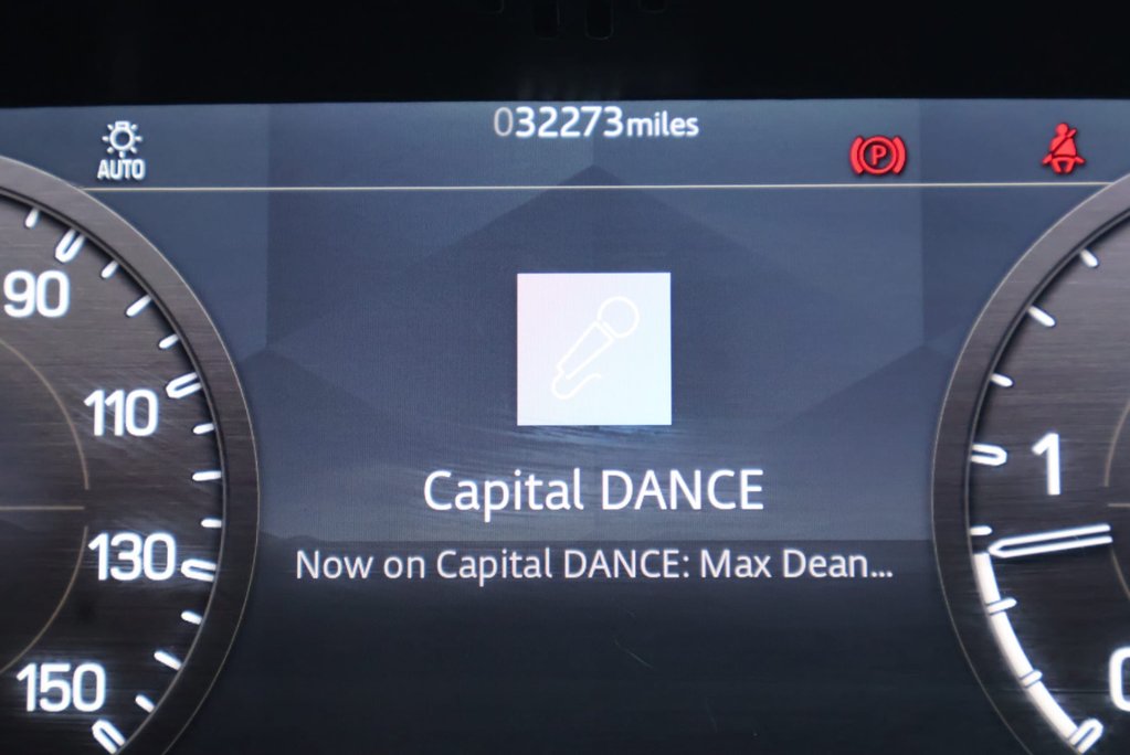 Land Rover Defender 90 X-DYNAMIC SE MHEV STYLED BY SEEKER UK 350 BHP UPGRADE  20