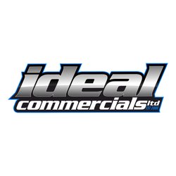 Ideal Commercials