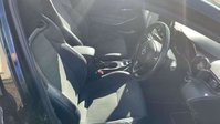 Toyota Corolla 1.8 VVT-h Excel Hatchback 5dr Petrol Hybrid CVT Euro 6 (s/s) (122 ps) 6