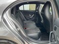 Mercedes-Benz A Class 1.3 A200 AMG Line (Premium Plus 2) 7G-DCT Euro 6 (s/s) 5dr 12