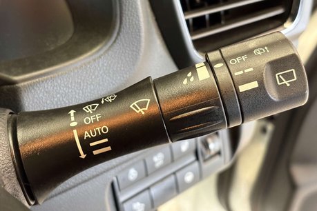 Nissan LEAF 40kWh N-Connecta Hatchback 5dr Electric Auto (150 ps) 43