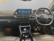 Citroen E-C4 50kWh Shine Hatchback 5dr Electric Auto (136 ps) 19
