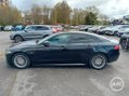 Jaguar XE 2.0d R-Sport Auto Euro 6 (s/s) 4dr 6