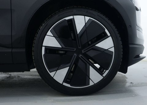 Volvo Ex30 Single Motor Extended Range 69kWh Ultra SUV 5dr Electric Auto (272 ps) 16