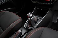 Hyundai i20 T-GDI N LINE MHEV 37