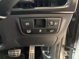 Hyundai TUCSON 1.6T N Line Auto Euro 6 (s/s) 5dr 22
