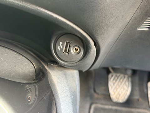 Nissan Juke BOSE PERSONAL EDITION 27