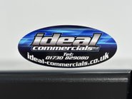 Ford Transit 350 L4 H3 130 ps DCIV with Air Conditioning 13