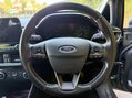 Ford Fiesta 1.1 Fiesta Zetec 3dr 39