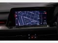 Volkswagen Golf 2.0 TSI GTI Euro 6 (s/s) 5dr 53