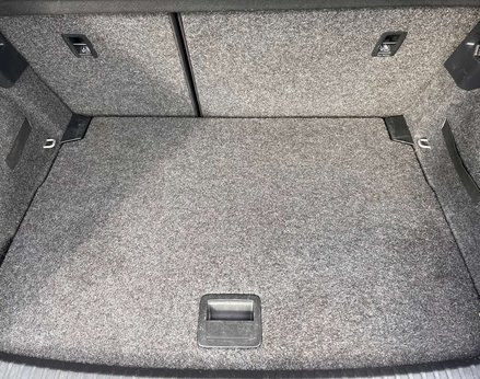 SEAT Arona 1.0 Arona FR Sport TSi Semi-Auto 5dr 79