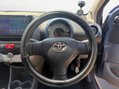 Toyota Aygo 1.0 VVT-i Blue Euro 4 3dr 17
