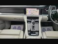 Porsche Panamera PDK 29