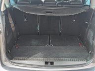 Vauxhall Zafira ELITE CDTI S/S 20