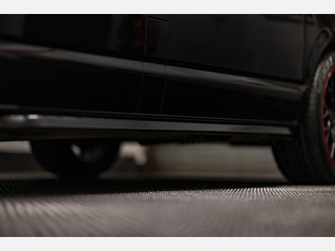 Volkswagen Transporter 2.0 BiTDI T32 Highline Panel Van 5dr Diesel DSG FWD SWB Euro 6 (s/s) (199 p 92