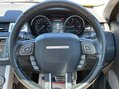 Land Rover Range Rover Evoque 2.2 SD4 Dynamic Auto 4WD Euro 5 (s/s) 3dr 22