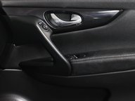 Nissan Qashqai TEKNA DIG-T 36