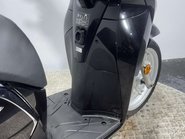 Honda SH300i SH 300 2016 32K VERY CLEAN MOT JAN 2027 300CC SCOOTER 14