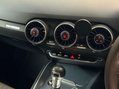 Audi TT 2.0 TT S Line TFSI Semi-Auto 3dr 23