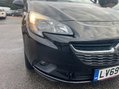 Vauxhall Corsa 1.4i ecoTEC Energy Auto Euro 6 5dr 13