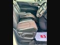 Nissan Elgrand HIGHWAY STAR+GRADE 4B+4WD+WAX OIL+ 5
