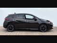 Nissan LEAF Leaf Takna 5dr 5
