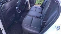 Hyundai TUCSON 1.7 CRDi Blue Drive Premium SE SUV 5dr Diesel DCT Euro 6 (s/s) (141 ps) 7