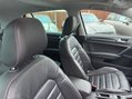 Volkswagen Golf GT EDITION TSI ACT BMT 48