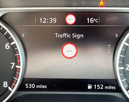 Nissan Juke 1.0 Juke Acenta Premium DiG-T 5dr 26