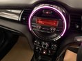 Mini Hatch 2.0 Cooper S Euro 6 (s/s) 5dr 13