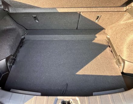 Nissan Qashqai 1.6 Qashqai Tekna dCi 5dr 72