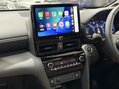 Toyota Yaris Cross PREMIERE EDITION 64