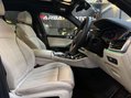 BMW X5 3.0 X5 M50D Auto 4WD 5dr 31